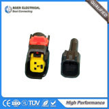 Auto Fuel Injector Connector for VW/Audi Ignition