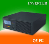 LCD/LED Power Inverter 1000va 2000va