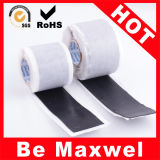 Factory Directly Supply High Quality Electrical Tape