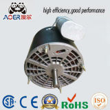 Low Rpm Reversible AC Grill Motor Prices