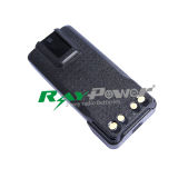 Portable Radio 7.4V Li-ion Battery Rechargeable for Dp4400
