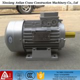 Y2 AC Motor Electric Motor Gear Drive Asynchronous Induction Motor