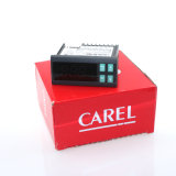 New and Orginal Carel IR33 IR33f0en00 Temperture Controller (IR33)