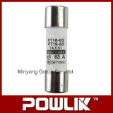 High Quality Rt18, Rt19 Series Fuse Link