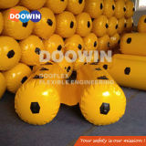 Doowin Dual Boom Cable Floats