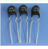 16 Ohm 3A Surge Protection Resisitor Power Ntc Thermistors (16D-20)