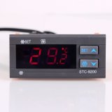 Digital 110V Thermostat Temperature Controller
