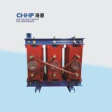 SCB11 Transformer Special for Metal-Clad Withdrawable Switchger