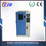 160 Liters Thermal Shock Aging Test Chamber