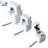 Spilit Core Current Transformer for Energy Meter (GWCTSA06)