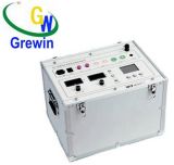 AC 220V, 50Hz, 6A Power Testing Equipment (auto measurement)