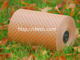 DDP Diamond Dotted Insulation Paper