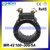 CE Approved Mr Current Transformer for Electric Energy Meters