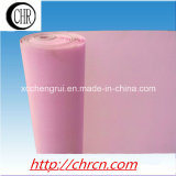 High Quality Insulation Paper 6641-F DMD