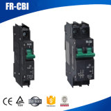 QA South Afrcia Black Isolator Switch (CBI circuit breaker)