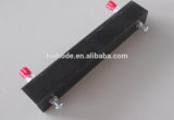 Trustworthy China Supplier 1HVF40K Fast Recovery Rectifier Diode