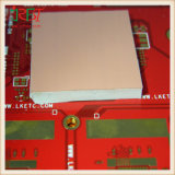 Silicone Thermal Conductive Pad with 2.0 W/M. K Thermal Conductivity