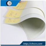 6630 DMD Insulation Paper with Pet Film