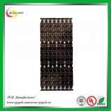 Double Sided PCB Board for Flash Memory