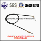 OEM Customized Track Control Cable