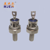 Good Quality F (R) , Ns (R) Standard Recovery Diode Stud