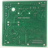 High Frequency PCB Board Design Prototype Manufacture