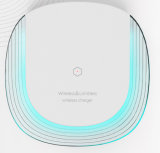 Wireless Charger for iPhone X