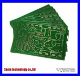 Double Side PCB (Printed Circuit Board)