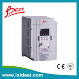 1.5kw Variable Frequency Inverter 220V Single Triple Phase Output