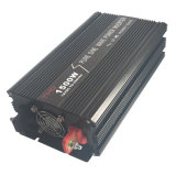 1500W Pure Sine Wave Power Inverter with DC-AC Type Output