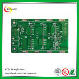 Solid State Relay PCB (XJY-OEM)