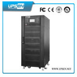 Uninterrupted Power Supply 10-80kVA with 3 Phase and 0.9 Power Factor