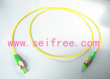 Fa Optical Patchcord with Single Mode