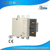 LC1-F (CJX2-F) 185 AC Contactor 3p AC-3 380V 90kw