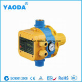Automatic Water Pump Pressure Control (SKD-12)