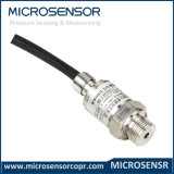 Laser Trimming Pressure Sensor Mpm388