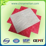 Thermal Expansion Insulation Material Sheet