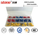 Stong Terminal Wire Connector Suit Optional Chooseable Box