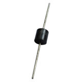 6600W Tvs Rectifier Diode Sm8s43