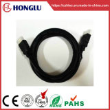 Popular HDMI Cable with Best Audiovisual Effect