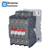 Cjx7 AC Contactor a Types of Contactor 9-300A 3phase