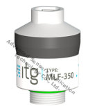 ITG O2 Oxygen Sensor Leadfree Medical Sensor Oxygen Generator Respirator 0-35 Vol% O2/Mlf-350