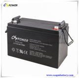 SMF 12V VRLA Gel Battery 100ah for UPS / off-Grid System