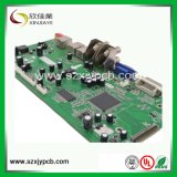 Professional Cutom-Made Electronics for PCB Assembly PCBA SMT