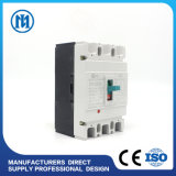 3 Phase Automatic Transfer Switch in Circuit Breakers