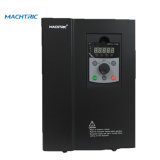 Closed Loop Vector Control VFD Adjustable Speed Drive Frequency Inverter