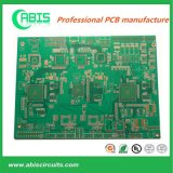 Qualified 6 Layers PCB with BGA Circuit Board