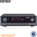 Economy Price 25W Best Sale Professional Audio Power Amplifier