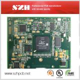 Aluminium PCB Manufacturer PCB Circuit Board PCB Assembly