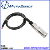 Cost-Effective IP68 Mpm489W Level Transmitter for Medicine